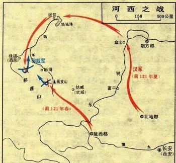 1615871828605076.png image.png