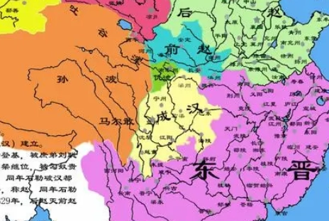 1673233944746434.png image.png