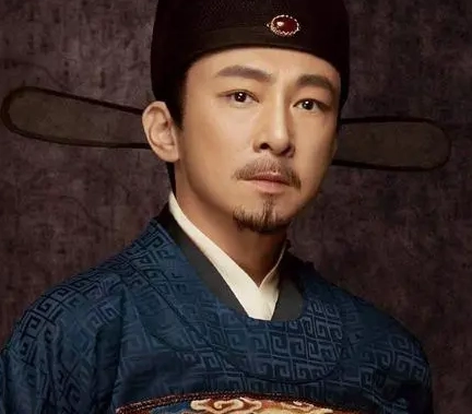 1673235779250744.png image.png