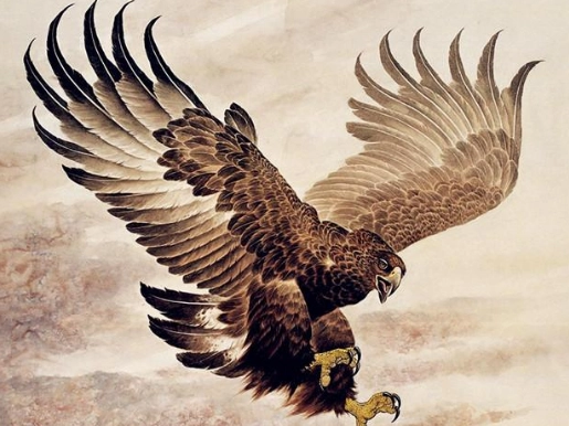 1557038435510906.png image.png