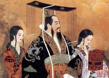 1615871842665535.png image.png