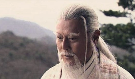 1557041452720673.png image.png