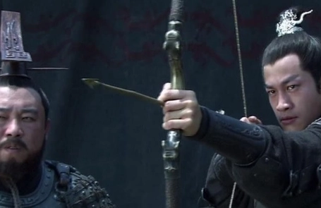 1673581768945252.png image.png