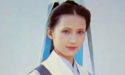 1676598756497946.png 图片.png