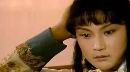 1665282755504798.png image.png