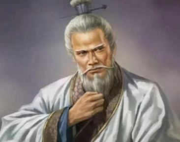 1617682248266198.png image.png