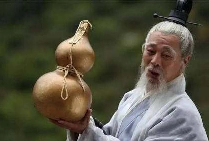 1557127025695664.png image.png