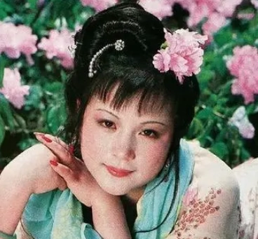 1676871585446958.png image.png