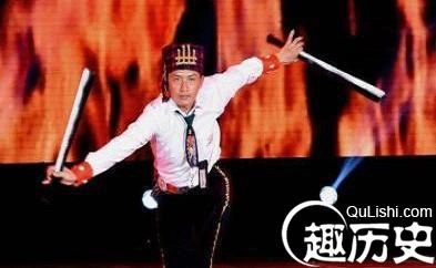 1465375007823626.jpeg 3.jpeg