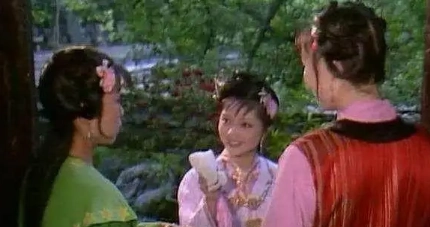 1665282587875946.png image.png