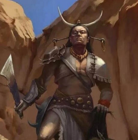 1557035109914106.png image.png