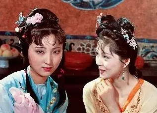 1676785734265772.png image.png