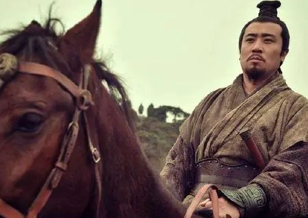 1672472970952288.png image.png