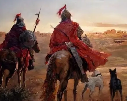 1675493569821142.png image.png