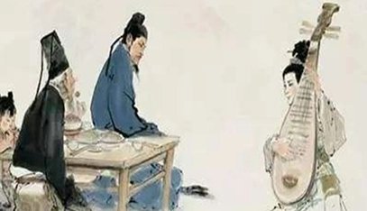 1665213901966899.png 图片.png