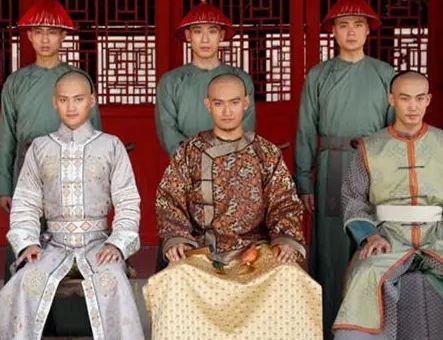 1674104151543680.png image.png