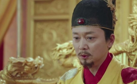 1571393537420713.png image.png