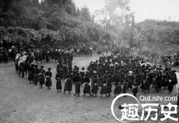 1465303022281058.jpeg 4.jpeg