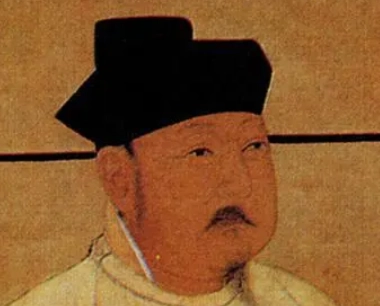 1673235442674042.png image.png