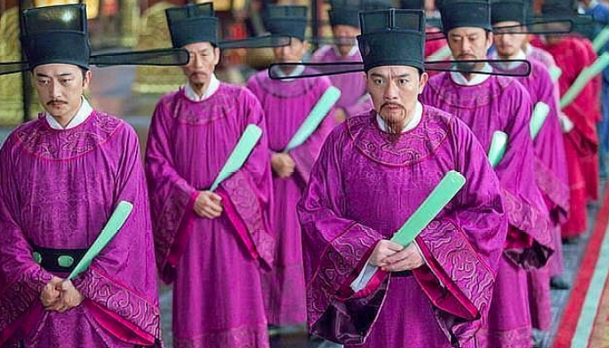 1571208953863607.png image.png