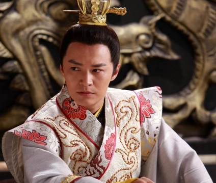 1674969571586663.png image.png