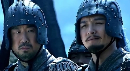 1673581641415685.png image.png