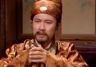 1676617647266882.png image.png