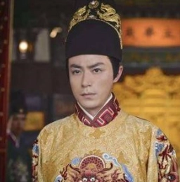 1674698267942930.png image.png