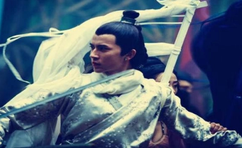 1557123596805143.png image.png