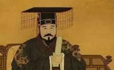 1673574650770965.png 图片.png