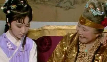 1665296043883411.png image.png