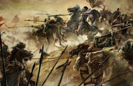 1618286047527933.png image.png