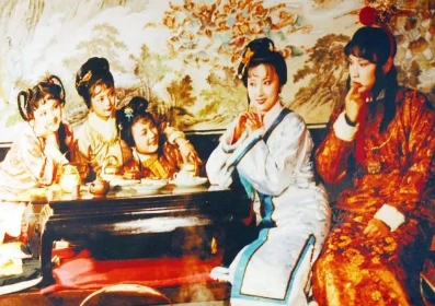 1676863546818392.png image.png