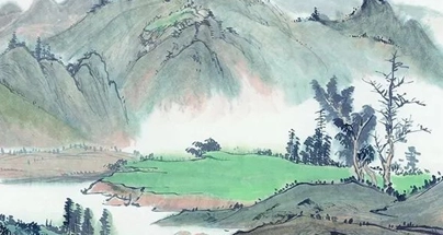 1665217435274092.png 图片.png