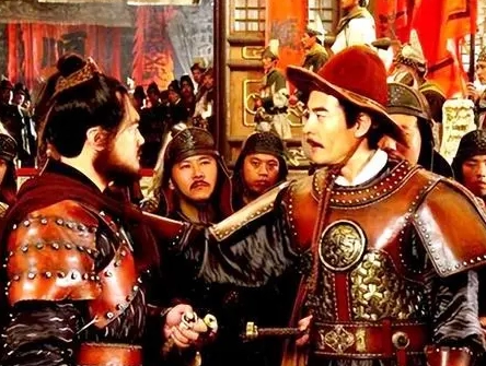 1675396694305824.png image.png