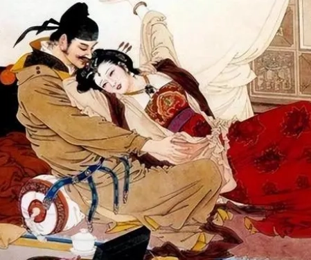 1675047163776254.png image.png