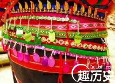 1465287272649282.jpeg 4.jpeg