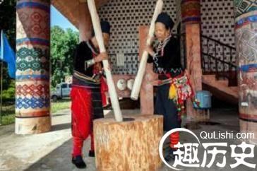 1465300460561255.jpeg 4.jpeg