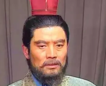 1674885513608874.png image.png