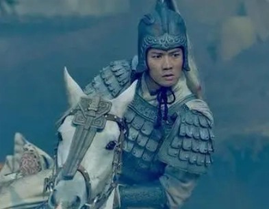 1675316974302480.png image.png