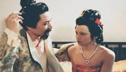 1665295809672292.png image.png