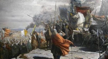 1674698612548298.png image.png