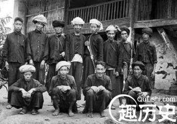 1465303031979356.jpeg 5.jpeg