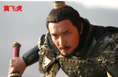 1556690242519353.png image.png