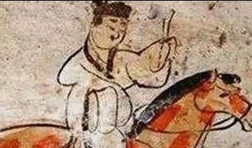 1619054756611836.png image.png