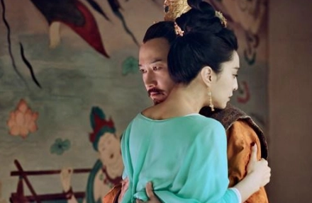 1571022210371604.png image.png