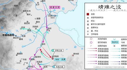 1618626614670034.png image.png