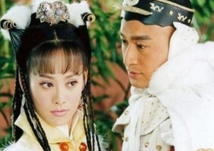 1571368400929021.png image.png