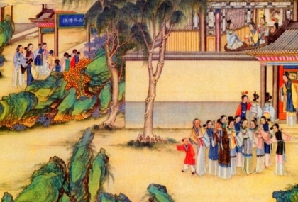 1676617527542465.png image.png