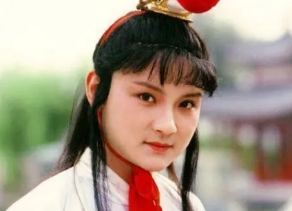 1676863556289667.png image.png